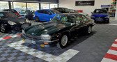 Annonce Jaguar XJS occasion Essence COUPE 3.6 BVA � Bethune