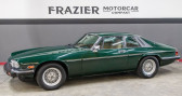 Annonce Jaguar XJS occasion Essence COUPE � LYON