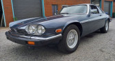 Jaguar XJS occasion année 1989 boite Automatique Annonce Jaguar XJS occasion Essence V12 1989 à FEGERSHEIM
