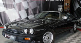 Jaguar XJS occasion année 1979 boite Automatique Annonce Jaguar XJS occasion Essence V12 5.3 COUPE BA à Royan