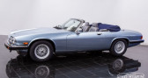 Annonce Jaguar XJS occasion Essence XJ-S  LYON