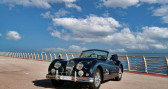 Annonce Jaguar XK occasion Essence   MONACO