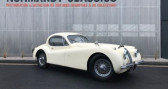 Jaguar XK occasion Beige année 2000 boite Manuelle Annonce Jaguar XK occasion Essence à Granville