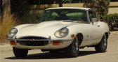 Jaguar XK    LYON 69