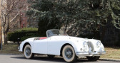 Voiture occasion Jaguar XK 