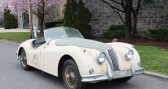 Annonce Jaguar XK occasion Essence   LYON