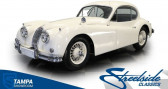 Jaguar XK    LYON 69