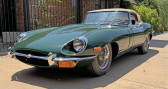 Jaguar XK    LYON 69