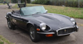 Jaguar XK occasion année 1973 Annonce Jaguar XK occasion Essence à LYON
