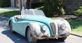 Annonce Jaguar XK occasion Essence   LYON
