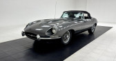 Annonce Jaguar XK occasion Essence   LYON