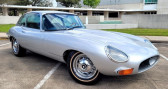Jaguar XK    LYON 69