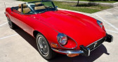 Jaguar XK    LYON 69