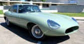 Annonce Jaguar XK occasion Essence   LYON