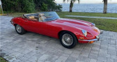 Annonce Jaguar XK occasion Essence   LYON