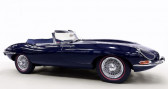 Jaguar XK occasion année 1968 Annonce Jaguar XK occasion Essence à LYON