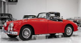 Jaguar XK occasion année 1959 Annonce Jaguar XK occasion Essence à LYON