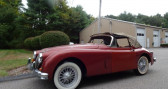 Annonce Jaguar XK occasion Essence   LYON