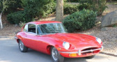 Jaguar XK    LYON 69