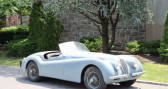 Jaguar XK    LYON 69