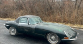 Jaguar XK    LYON 69