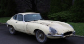 Jaguar XK    LYON 69