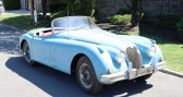 Jaguar XK    LYON 69