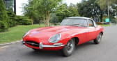 Jaguar XK    LYON 69