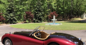 Annonce Jaguar XK occasion Essence   LYON