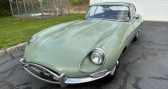 Annonce Jaguar XK occasion Essence   LYON