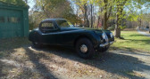Annonce Jaguar XK occasion Essence   LYON
