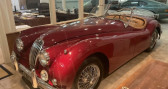 Annonce Jaguar XK occasion Essence   LYON
