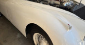 Annonce Jaguar XK occasion Essence   LYON