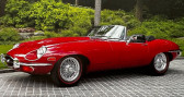 Annonce Jaguar XK occasion Essence   LYON