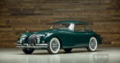 Jaguar XK   � LYON 69