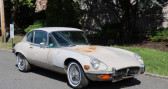 Jaguar XK occasion  année 1972  Annonce Jaguar XK occasion Essence  à LYON