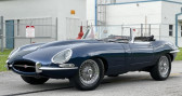 Jaguar XK occasion année 1964 Annonce Jaguar XK occasion Essence à LYON
