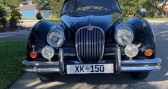 Annonce Jaguar XK occasion Essence   LYON