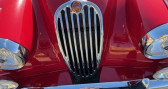Annonce Jaguar XK occasion Essence   LYON