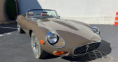 Annonce Jaguar XK occasion Essence   LYON