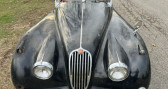 Annonce Jaguar XK occasion Essence   LYON