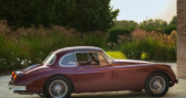 Jaguar XK   1959 - annonce de voiture en vente sur Auto Sélection.com