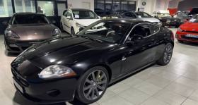 Jaguar XK , garage VINTAGE MOTORS  Loos-en-Gohelle