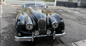 Jaguar XK , garage MONACO INFINITY LUXURY  MONACO