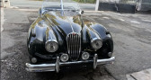 Jaguar XK occasion année 1957 boite Manuelle Annonce Jaguar XK occasion Essence à MONACO