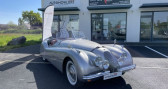 Jaguar XK occasion année 1950 boite Manuelle Annonce Jaguar XK occasion Essence 120 ROADSTER OTS à MONTGERMONT