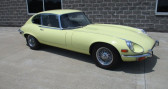 Jaguar XK occasion année 1972 Annonce Jaguar XK occasion Essence 2 2 V12 à LYON