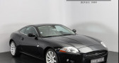 Annonce Jaguar XK occasion Essence 4,2L V8 4,2 L V8  Geispolsheim