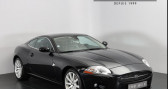 Annonce Jaguar XK occasion Essence 4,2L V8 4,2 L V8  Geispolsheim