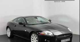 Jaguar XK , garage SPORT AUTO 67  Geispolsheim